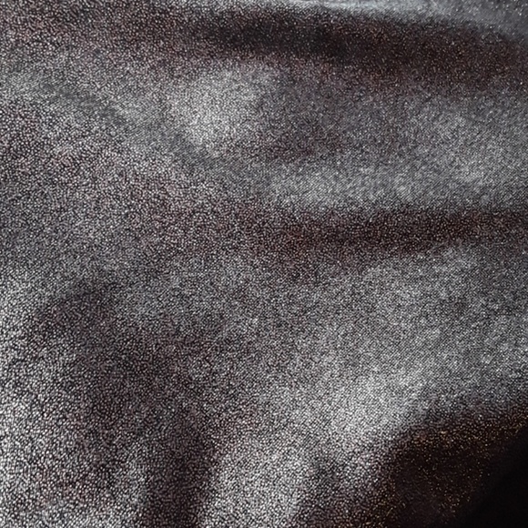 Express S top. - Picture 3 of 3